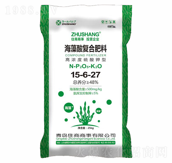 �ߝ��������͏�(f��)�Ϸ�15-6-27+TE-ס������