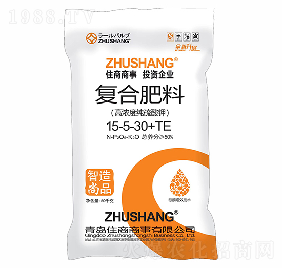 �ߝ�ȼ�����⛏�(f��)�Ϸ���15-5-30+TE-ס������