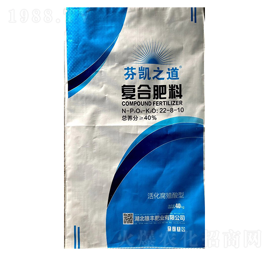 �҄P֮���ͺϷ���22-8-10-���S�ʘI(y��)