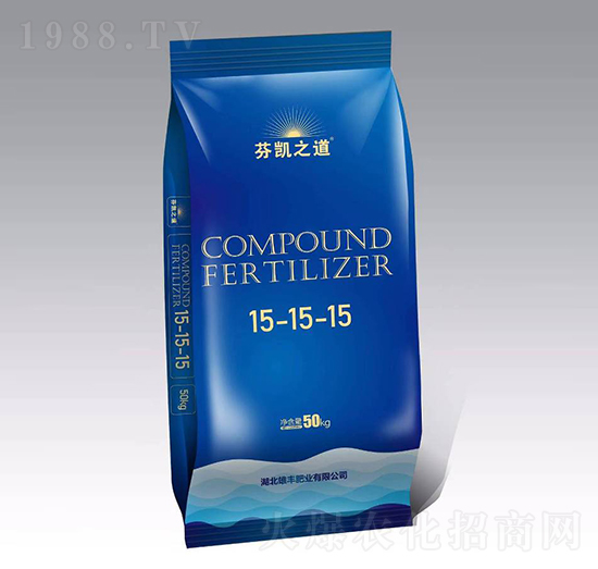 �҄P֮���ͺϷ���15-15-15-���S�ʘI(y��)