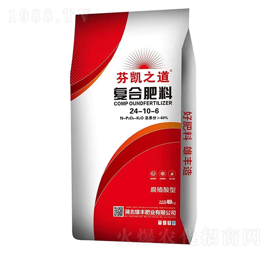 �҄P֮����(f��)�Ϸ���24-10-6-���S�ʘI(y��)