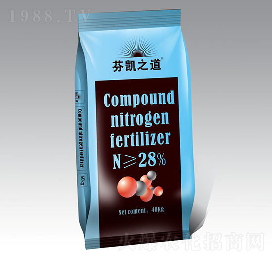 �҄P֮���ͺϷ���-���S�ʘI(y��)