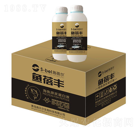 �~(y��)���S�����~(y��)ԭ�{����Һ-ʩ����