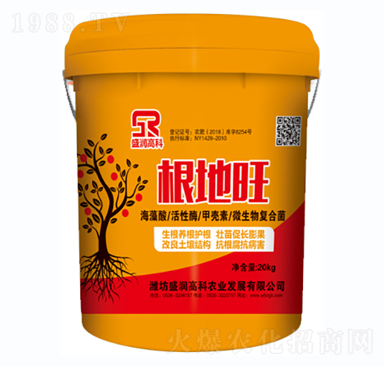 ������-ʢ��(r��n)�߿�