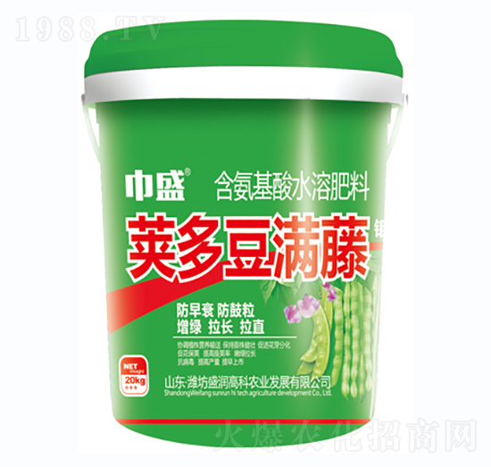 ��������ˮ�ܷ���-�v�ඹ?ji��)M��-ʢ���߿�