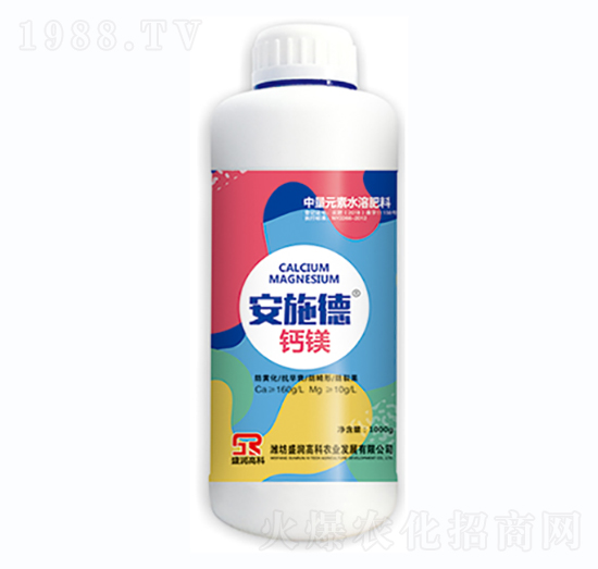 ��ʩ�¡��}�V-ʢ��(r��n)�߿�