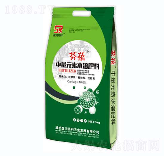 5kg����Ԫ��ˮ�ܷ���-����-ʢ��(r��n)�߿�