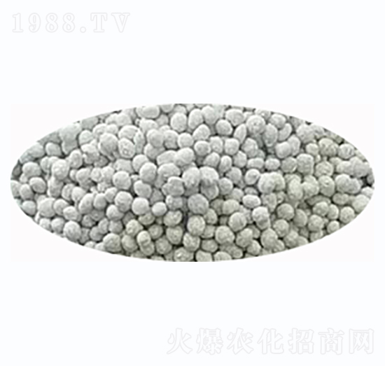 脲甲醛25-11-12-卓尚農(nóng)業(yè)