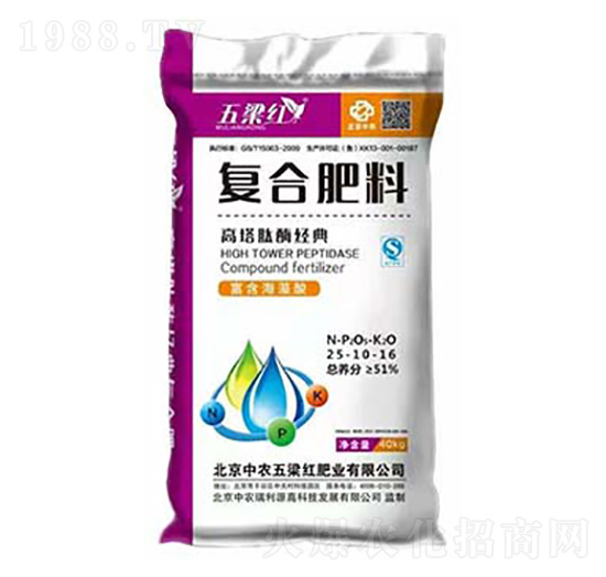 ������ø��(j��ng)���(f��)�Ϸ���25-10-16-�����t