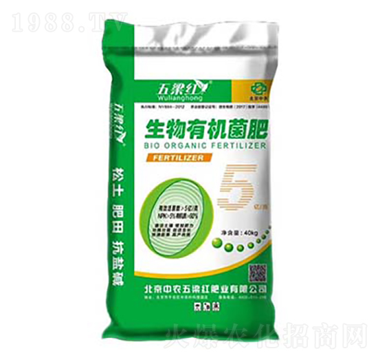 �����ЙC(j��)����-�����t