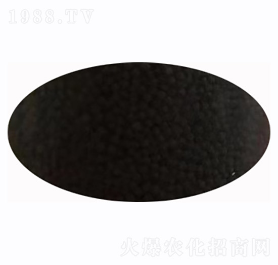 善品3+1復合微生物菌劑-稷年