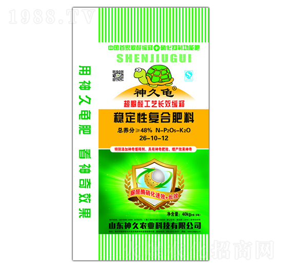 ��(w��n)���ԏͺϷ���26-10-12-�����-����r(n��ng)�I(y��)