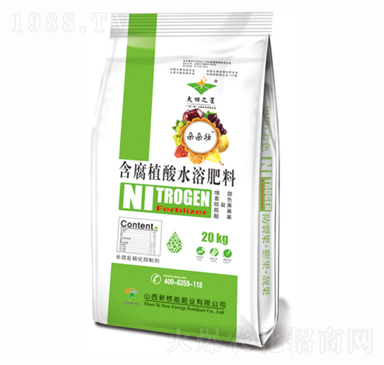 ����ֲ��ˮ�ܷ���-����-�º���