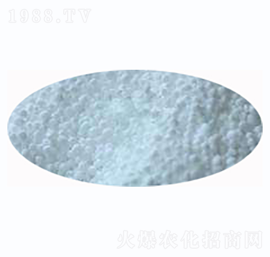 復合肥料-施美瑞