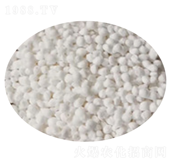 �w���D����ɒ��A�Ȼ��@-���r(n��ng)����