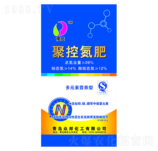 �ۿص���26-0-0-���ؠ�