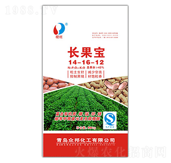 50kg�L����14-16-12-���ؠ�