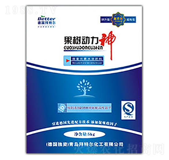 ���������-���ؠ�