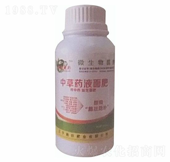 ΢�������-�в�ˎҺ���-ʩ�ѷʘI(y��)