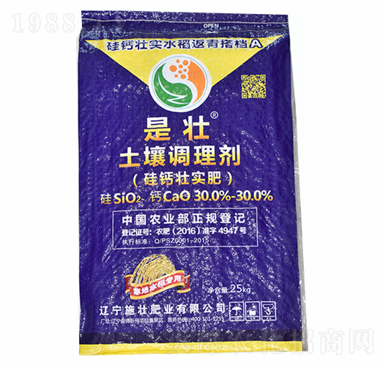 �����{�턩�����}�ь��ʣ�-ʩ�ѷʘI(y��)