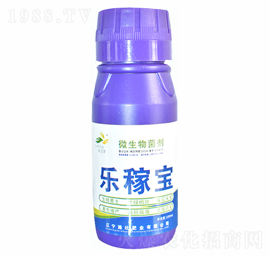 ���ތ�΢�������-ʩ�ѷʘI(y��)