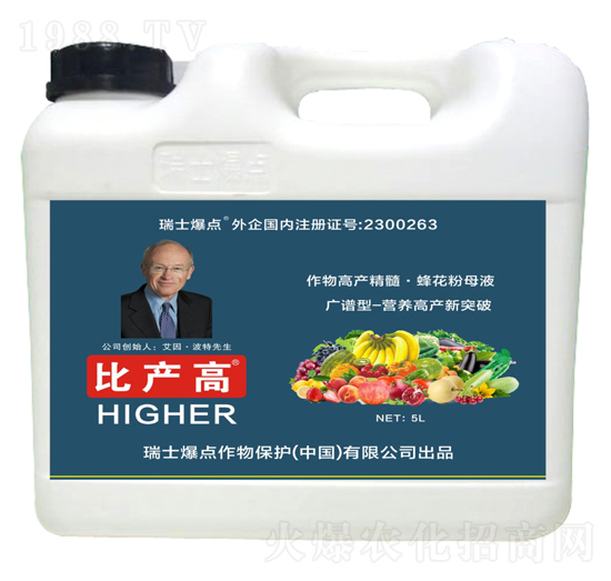 �V�V���~���-�Ȯa��-���c����