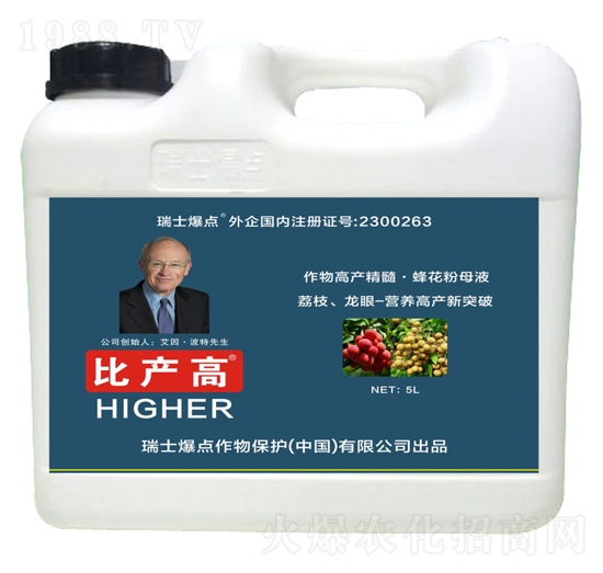 ��֦���ی����~���-�Ȯa(ch��n)��-���c(di��n)����