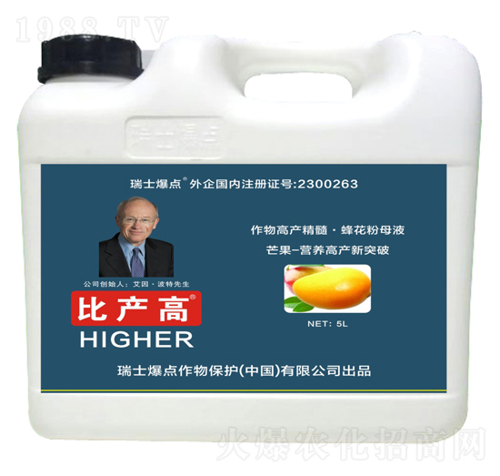 â����(zhu��n)���~���-�Ȯa(ch��n)��-���c(di��n)����