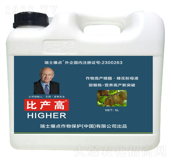 �J���Ҍ�(zhu��n)���~���-�Ȯa(ch��n)��-���c(di��n)����