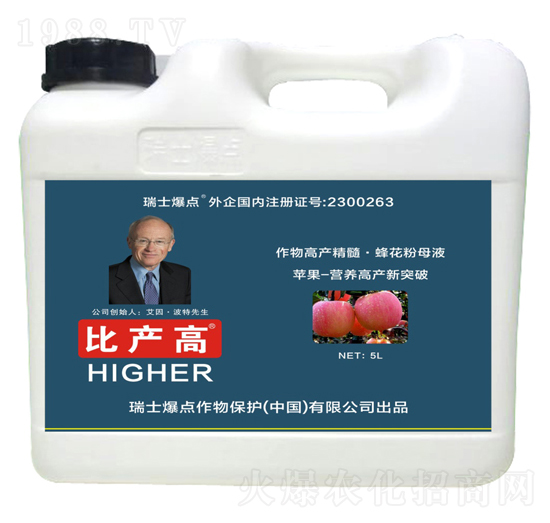 �O(p��ng)�������~���-�Ȯa(ch��n)��-���c(di��n)����