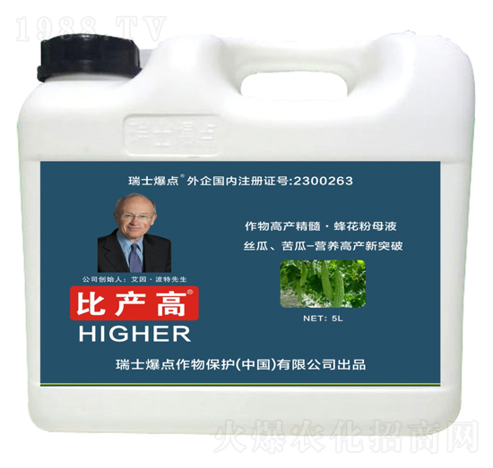 �z�Ͽ�ό����~���-�Ȯa��-���c����