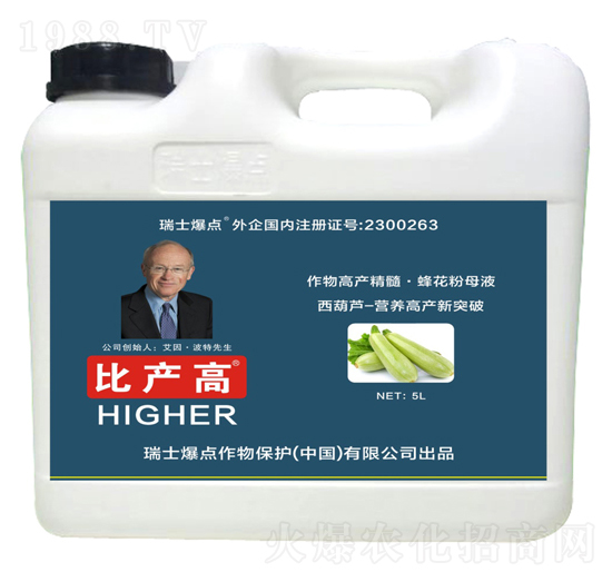 �����J�����~���-�Ȯa(ch��n)��-���c(di��n)����