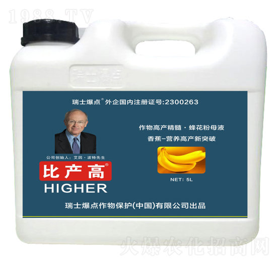 �㽶�����~���-�Ȯa(ch��n)��-���c(di��n)����