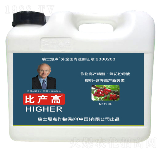 ���Ҍ�(zhu��n)���~���-�Ȯa(ch��n)��-���c(di��n)����