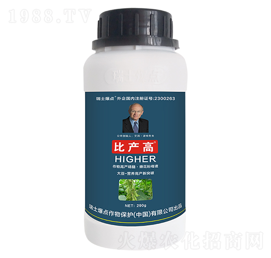 ƿ�b�󶹌����~���-�Ȯa��-���c����