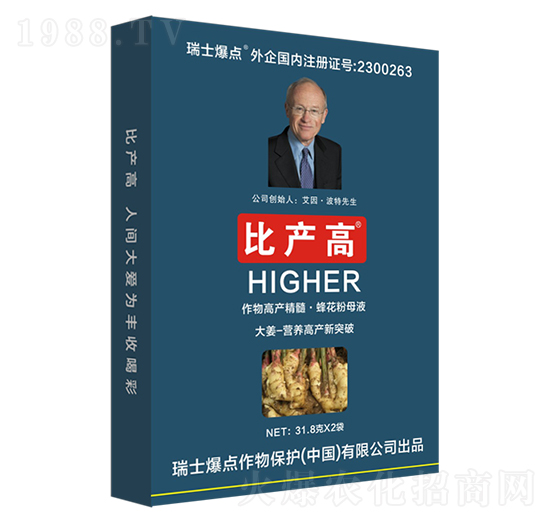 ���b�󽪌����~���-�Ȯa(ch��n)��-���c(di��n)����