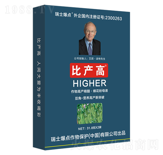 ���b���ǌ�(zhu��n)���~���-�Ȯa(ch��n)��-���c(di��n)����