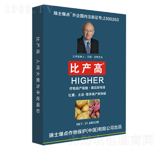 ���b�t��������(zhu��n)���~���-�Ȯa(ch��n)��-���c(di��n)����