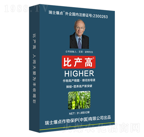 ���b���������~���-�Ȯa(ch��n)��-���c����