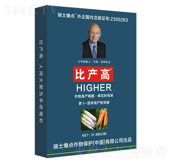 ���b�}����(zhu��n)���~���-�Ȯa(ch��n)��-���c(di��n)����