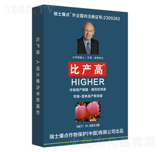 ���b�O�������~���-�Ȯa(ch��n)��-���c����