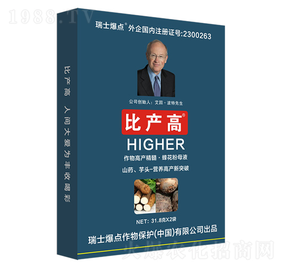 ���bɽˎ���^�����~���-�Ȯa(ch��n)��-���c����