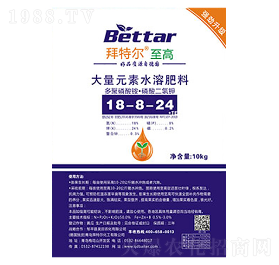 ����Ԫ��ˮ�ܷ�18-8-24-���ؠ�