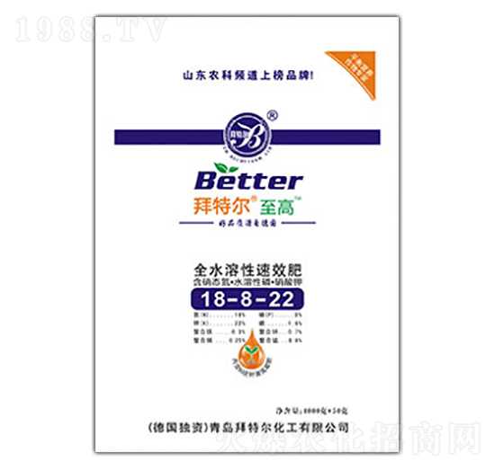 ����Ԫ��ˮ�ܷ�18-8-22-���ؠ�