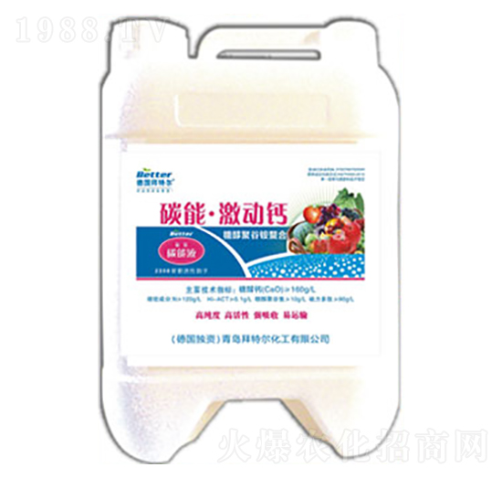 ̼�ܼ����}-���ؠ�