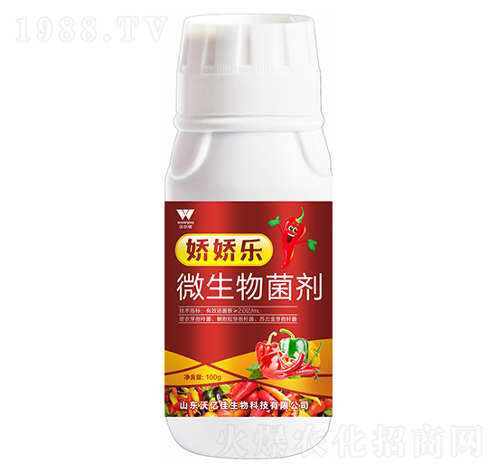 100g΢�������-�ɋɘ�-�֠���(y��u)