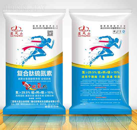 ���������ͺ�������295-������ꖹ�