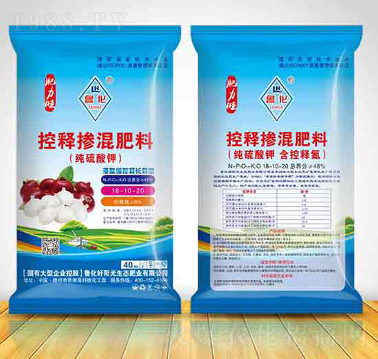 ��ጓ������18-10-20-������ꖹ�