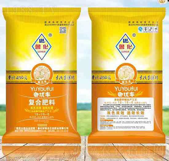 ��(f��)�Ϸ���18-18-6-������ꖹ�