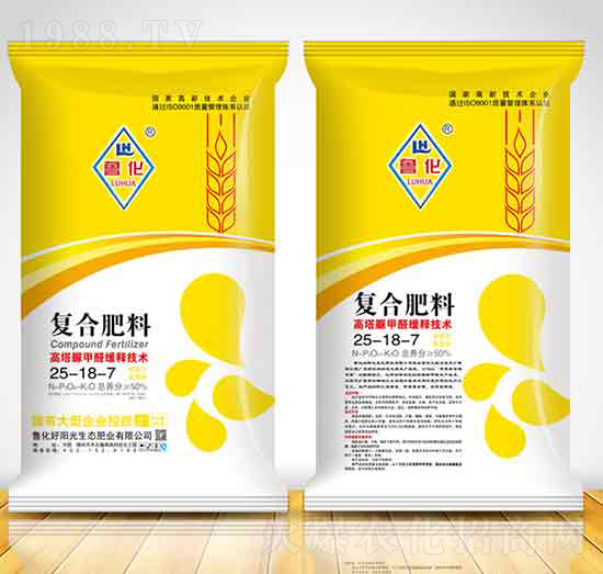 �������ȩ��(f��)�Ϸ���25-18-7-������ꖹ�